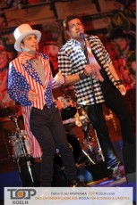 alles_fuer_andere_15022017_157