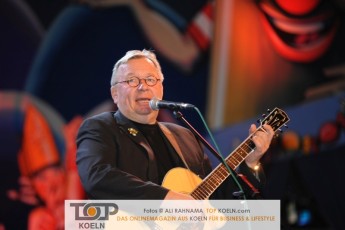 alles_fuer_andere_15022017_202