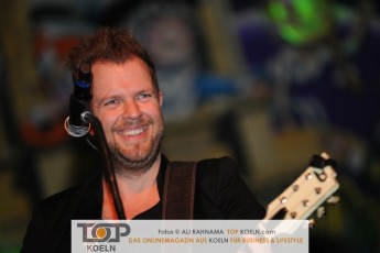 alles_fuer_andere_15022017_238