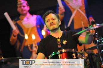 blaugold_kostuemsitzung_25012018_245