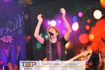 blaugold_kostuemsitzung_25012018_252