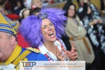 blaugold_kostuemsitzung_25012018_261