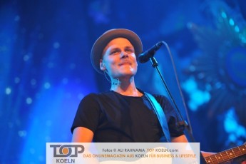 blaugold_kostuemsitzung_25012018_269