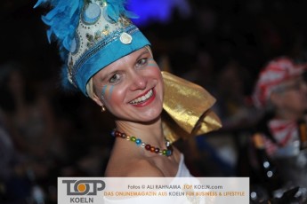 blaugold_kostuemsitzung_25012018_290