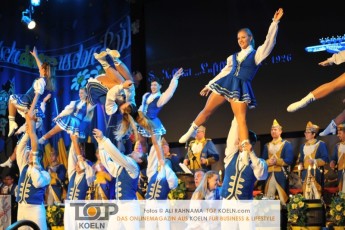 blaugold_kostuemsitzung_25012018_291