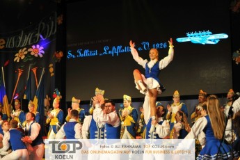 blaugold_kostuemsitzung_25012018_296