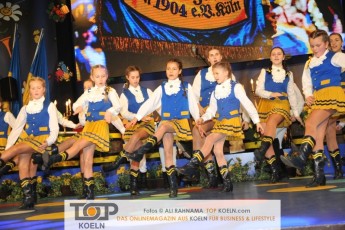 blaugold_kostuemsitzung_25012018_020