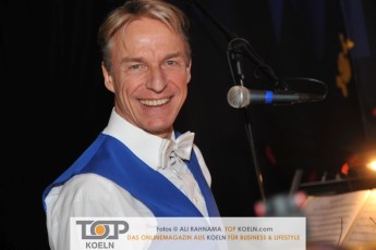 blaugold_kostuemsitzung_25012018_053