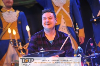 blaugold_kostuemsitzung_25012018_112