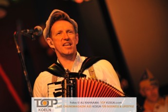 blaugold_kostuemsitzung_25012018_133