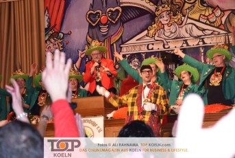 blomekoerfge_kostuemsitzung_24022017_212