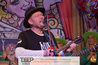 blomekoerfge_kostuemsitzung_24022017_261