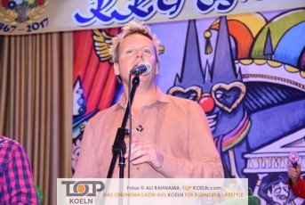 blomekoerfge_kostuemsitzung_24022017_071
