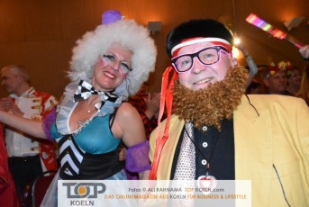 blomekoerfge_kostuemsitzung_24022017_087