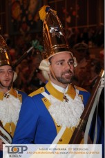 blaugold_kostuemsitzung_09022017_033