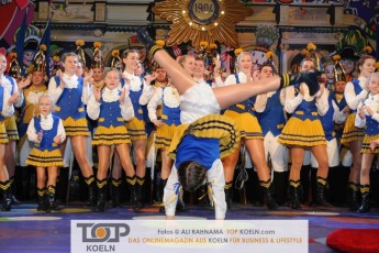 blaugold_kostuemsitzung_09022017_061