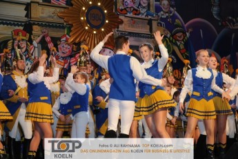 blaugold_kostuemsitzung_09022017_066