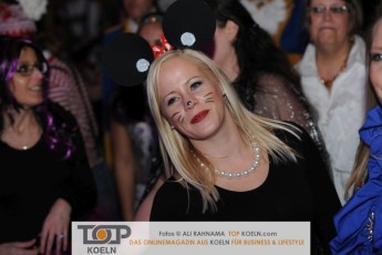 blaugold_kostuemsitzung_09022017_304