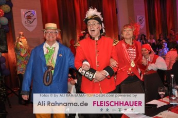 buergergesellschaft_sitzung_31012016_239
