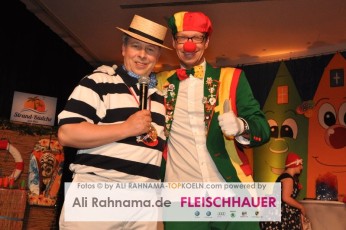 buergergesellschaft_sitzung_31012016_282