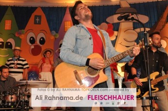 buergergesellschaft_sitzung_31012016_104