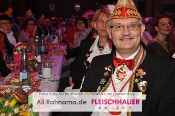 buergergesellschaft_sitzung_31012016_122