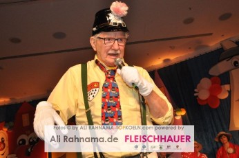 buergergesellschaft_sitzung_31012016_133