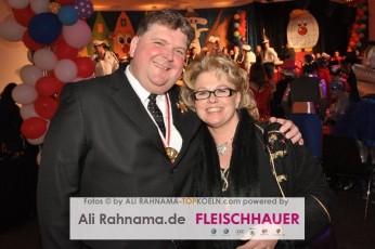 buergergesellschaft_sitzung_31012016_151