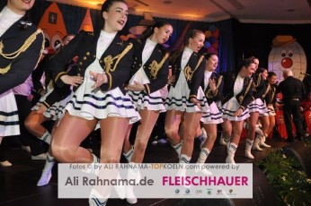 buergergesellschaft_sitzung_31012016_168