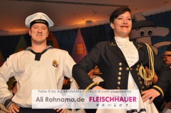 buergergesellschaft_sitzung_31012016_183