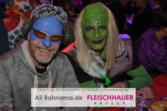 buergergesellschaft_sitzung_31012016_003
