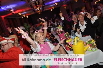 buergergesellschaft_sitzung_31012016_052