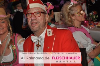 buergergesellschaft_sitzung_31012016_054