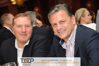 charity_sports_night_03122017_146