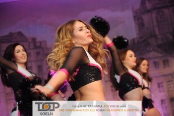 charity_sports_night_03122017_160