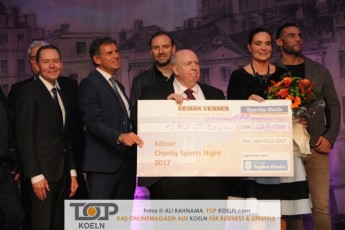 charity_sports_night_03122017_185