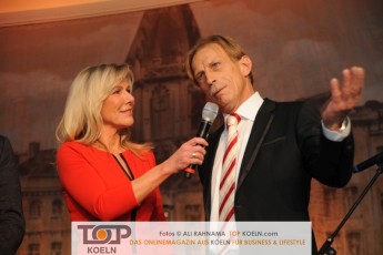 charity_sports_night_03122017_088