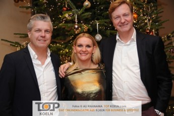 charity_sports_night_03122017_008