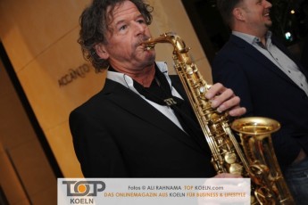 charity_sports_night_03122017_023