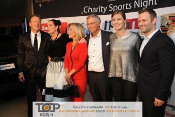 charity_sports_night_03122017_046