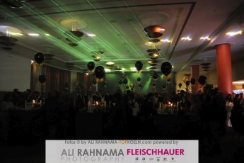 charity_sports_night_27112016_025