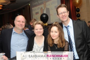 charity_sports_night_27112016_066