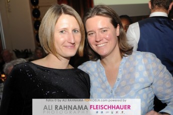 charity_sports_night_27112016_088