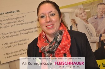 cologne_businessday_03032016_02