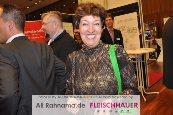cologne_businessday_03032016_08