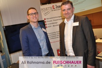 cologne_businessday_03032016_13