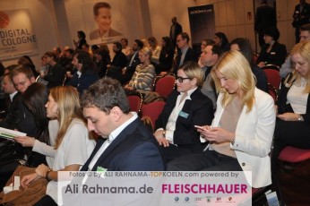 cologne_businessday_03032016_37