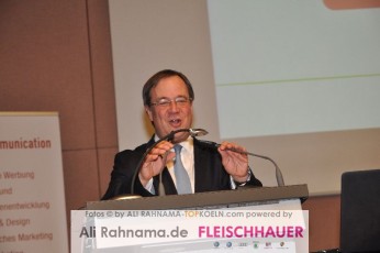 cologne_businessday_03032016_51