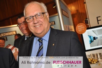 cologne_businessday_03032016_55