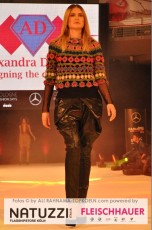 cologne_fashion_days_05122015_338